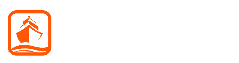 International Line Logistics