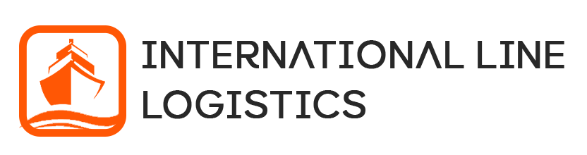 International Line Logistics